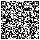QR code with Fata Acupuncture contacts