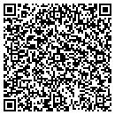 QR code with Daryl Nehlsen contacts