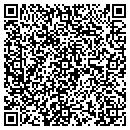 QR code with Cornell Neil DDS contacts