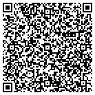 QR code with Fertile Ground L L C contacts