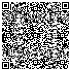 QR code with Crown Wine & Spirits contacts