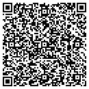 QR code with Costello Sean R DDS contacts