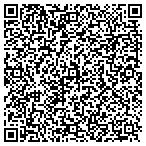 QR code with Davenport Radio Control Society contacts