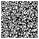 QR code with David A Losasso Dr contacts