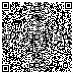 QR code with Four Pillar Acupuncture And Rolfing contacts