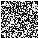 QR code with Francis Robert MD contacts