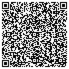 QR code with David H Wong D D S Pc contacts