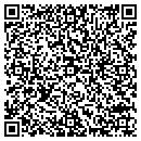 QR code with David Weaver contacts