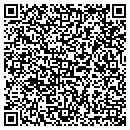 QR code with Fry L Shannon Ac contacts