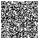 QR code with Woods Trucking LLC contacts
