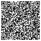 QR code with Gaby's Mediterranean contacts