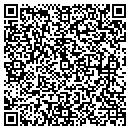 QR code with Sound Memories contacts
