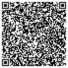 QR code with Gaju an Acupuncture Clinic contacts