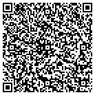 QR code with Dba Montana Jacks Steakhou contacts
