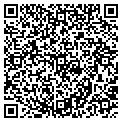 QR code with Dentists At Langley contacts