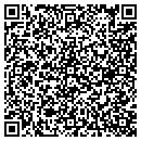QR code with Dieterlen Brett DDS contacts