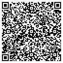 QR code with Shanelle's 24 Hour Family Home contacts