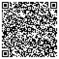 QR code with Disgns In Dentistry contacts