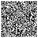QR code with Deborah A Heberling contacts