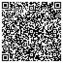 QR code with Deborah J Hansch contacts