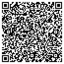 QR code with Shenandoah Park contacts