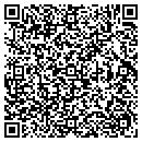 QR code with Gill's Acupuncture contacts