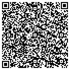 QR code with Gil's Acupuncture contacts