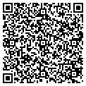 QR code with Degan contacts