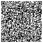 QR code with Gin Seng Dang Acupuncture Center contacts