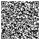 QR code with Gi Young Acupuncture Clin contacts