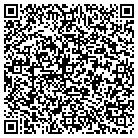 QR code with Global Acupuncture Clinic contacts