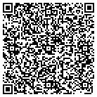 QR code with Howard Friedman Law Offices contacts