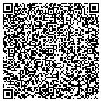 QR code with Golden Wellness Center contacts
