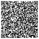 QR code with Goldsmith Kristopher contacts