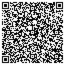 QR code with Don Courter contacts
