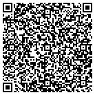 QR code with Moving Water Industries contacts