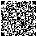 QR code with Dr Raj Patel contacts