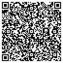 QR code with Grace Acupuncture Center contacts