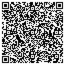 QR code with Doris F Unterzuber contacts