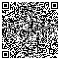QR code with Steven Grenagle contacts