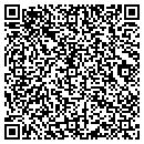 QR code with Grd Acupuncture Clinic contacts