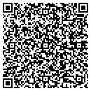 QR code with Dr W C Wright Dds contacts