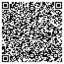 QR code with Knight Management contacts