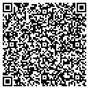 QR code with We Two Trucking contacts