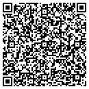 QR code with Eckstein Swift J L contacts