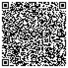 QR code with Eastern Oklahoma Periodontics contacts