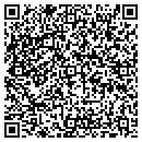 QR code with Eiler Charles T DDS contacts