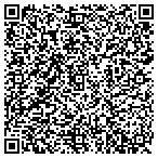 QR code with Haim Acupuncture And Functional Medicine Inc contacts