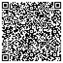 QR code with Emami Justin DDS contacts