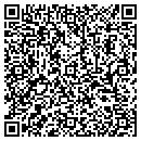 QR code with Emami M DDS contacts